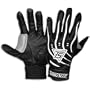 TurboSlot Big Kids Hitting Gloves