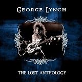 The Lost Anthology