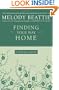 Finding Your Way Home: A Soul Survival Kit