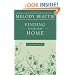 Finding Your Way Home: A Soul Survival Kit