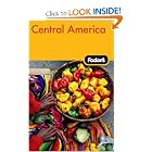 Fodor's Central America, 3rd Edition (Fodor's Gold Guides) by Fodor's