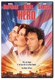 Hero [1993] (REGION 1) (NTSC)