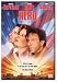 DVD : Hero