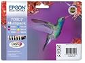 Epson T0807