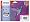 Epson T0807 original Claria multipack ink cartridge Comprising T0801 black, T0802 cyan blue, T0803 magenta red T0804 yellow T0805 light cyan T0806 light magenta