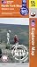 North York Moors - Western Area (OS Explorer Map Active)