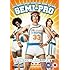 Semi-Pro [DVD]