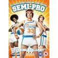 Semi-Pro [2008]