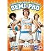 Semi-Pro [DVD] [2008]