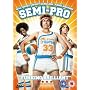 Semi-Pro [DVD] [2008]