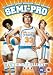 DVD : Semi-Pro [2008]