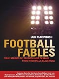 Football fables