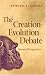 Image: Shopper's Delight: Creationism in The Books Store ~ The Creation-Evolution Debate: Historical Perspectives