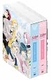 恋する天使アンジェリーク DVD-BOX