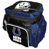 Colts Outerstuff NFL Team Cooler Bag