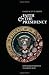 Faith and the Presidency From George Washington to George W. Bush