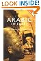 Colloquial Arabic of Egypt (Colloquial Series)