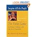 Imagine All the People: A Conversation with the Dalai Lama on Money, Politics, and Life As It Could Be