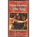 Happy Christmas Miss King [VHS]