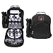 NCAA Auburn Tigers Picnic Backpack