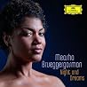 Image of album by Measha Brueggergosman