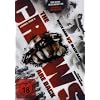 The Crows Are Back: Crows Zero II