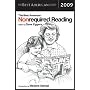 The Best American Nonrequired Reading 2009