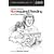 The Best American Nonrequired Reading 2009