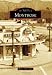 Montrose (Images of America (Arcadia Publishing))