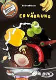 Produkt-Bild: Themenheft En&auml;hrung 3.-4. Klasse