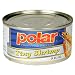 Polar Tiny Shrimp, 4-Ounce Units (Pack of 12)