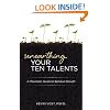 Unearthing Your Ten Talents
