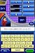 Family Feud 2010 Edition image 6