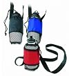 Mesh 22 oz. Water Bottle Holder