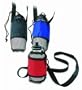 Mesh 22 oz. Water Bottle Holder