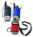 Mesh 22 oz. Water Bottle Holder