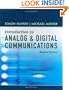 An Introduction to Analog and Digital Communications