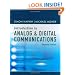 An Introduction to Analog and Digital Communications