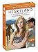 Heartland - Il Paradiso Dei Cavalli - Stagione 01 (4 Dvd)