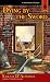 Search : Dying by the Sword (A Musketeer's Mystery)