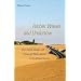 Amber Waves and Undertow: Peril, Hope, Sweat, and Downright Nonchalance in Dry Wheat Country