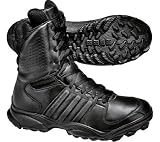 adidas - Men's adidas GSG 9.2
