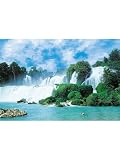 KOMAR PHOTOMURALS VOL. 9 NATIONAL GEOGRAPHIC Wallpaper -8-057 Wallpaper