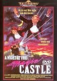 A Night at the Magic Castle [ 1988 ]