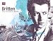 Britten