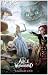 Alice in Wonderland - Tim Burton Mia Wasikowska-11x17 Poster