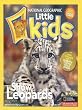 National Geographic Little Kids