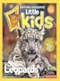 National Geographic Little Kids