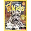 National Geographic Little Kids