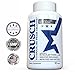Best Creatine To Build Muscle Fast - CRUSCH Ultimate Tri-Phase